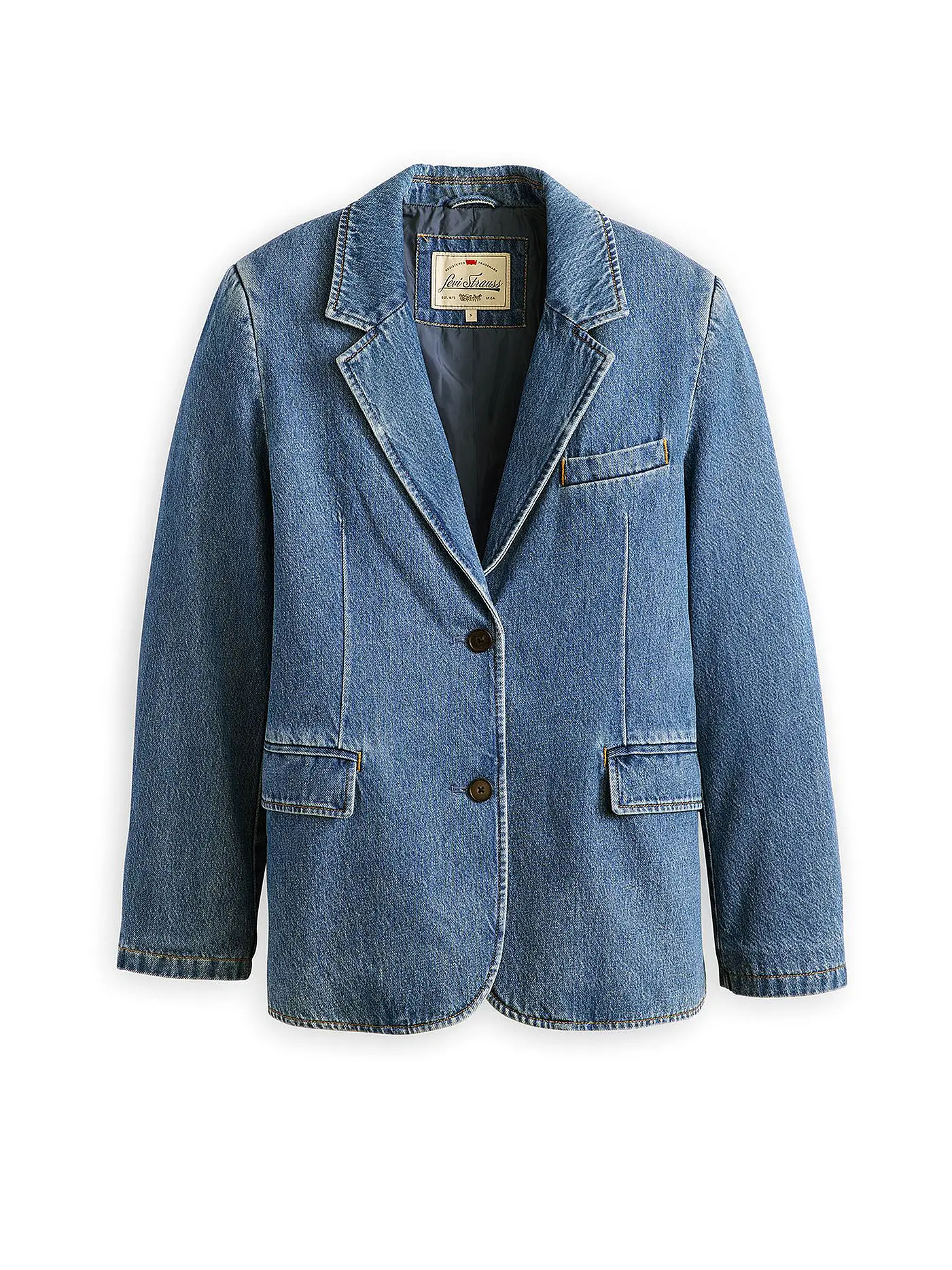 LEVI'S® | Blazer STELLA | 